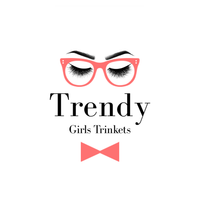 Trendy Girls Jewelry
