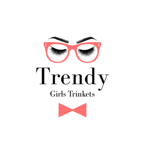 Trendy Girls Jewelry